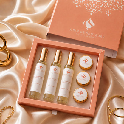 Pack Sublime ⭐