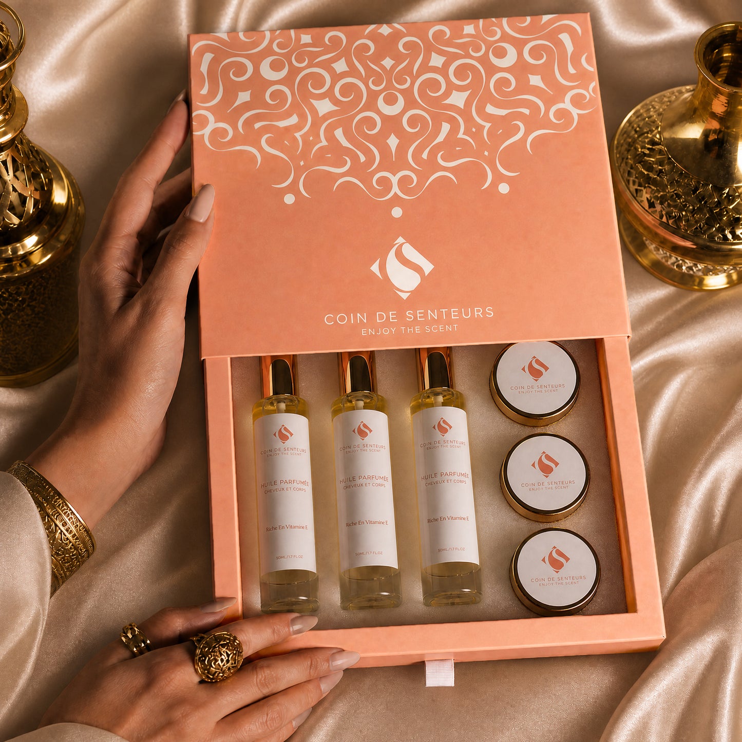 Pack Sublime ⭐