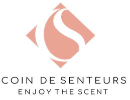 Coin De Senteurs